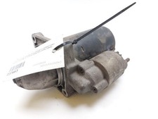 Démarreur Fiat PALIO