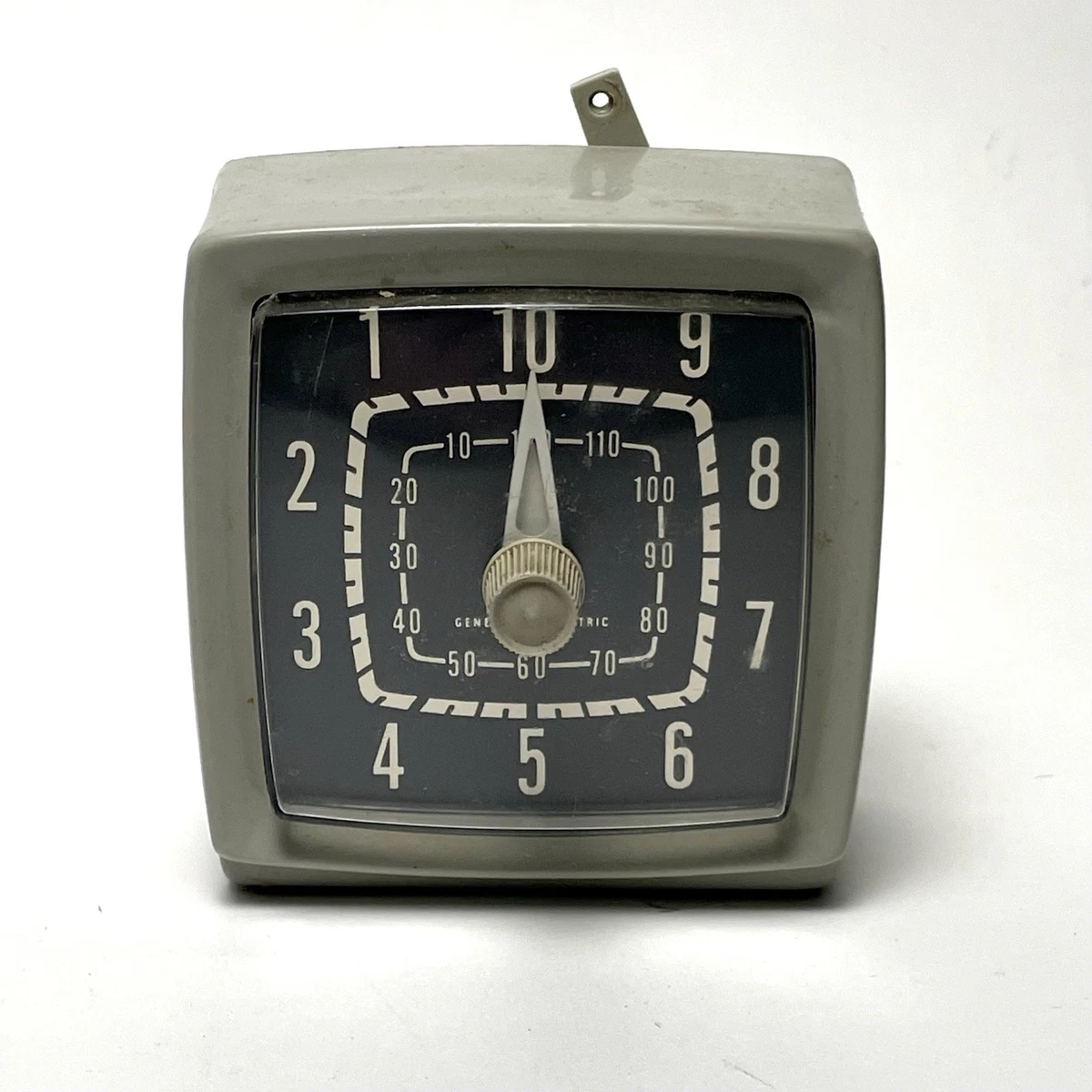 GE Darkroom Timers for sale | eBay