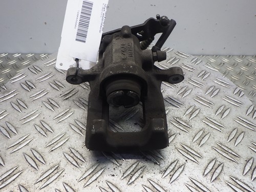 Bremssattel VW Touran II (1T3) 2.0 TDI 103kW 140PS hinten rechts  CFHC