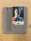 (J1225) T2 Terminator 2: Judgment Day (Nintendo NES, 1992) Cartridge Only Tested