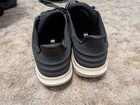 Foto 4 di 7