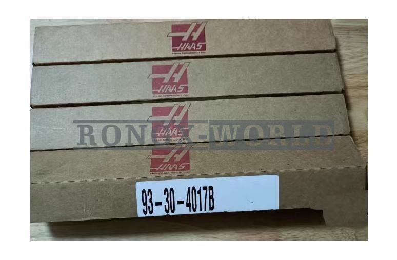 1PCS New HAAS 93-30-4017B spindle pull rod