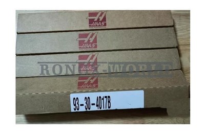 1PCS New HAAS 93-30-4017B spindle pull rod