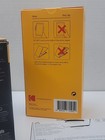 Foto 7 di 11