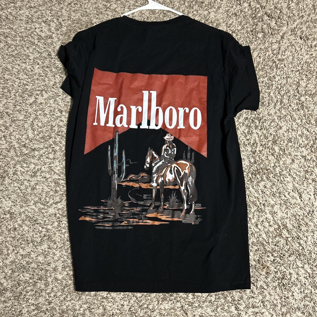fake smoking cigarettes TWO 2 FAKE PUFF STAGE CIGARETTES FAGS SMOKING PROP FUNNY JOKE TRICK BOYS TOY