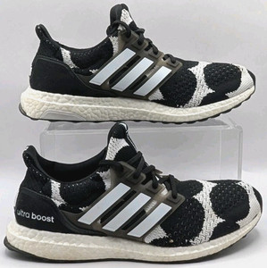 adidas gazelle silver green womens Adidas Ultraboost DNA x Marimekko Women GZ8686  Kick Theory