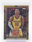 2025 Topps Bennedict Mathurin Base (Raw)