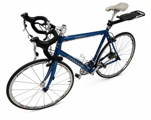 Cannondale R500 | eBay