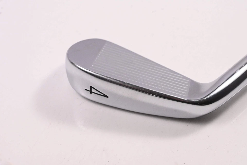 Titleist T200 2023 #4 Iron / 23 Degree / X-Flex Tour AD DI Hybrid 105 Shaft - Image 3 of 4