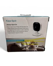 SkyPix TSN410 New In Box HandyScan Portable Scanner Handheld