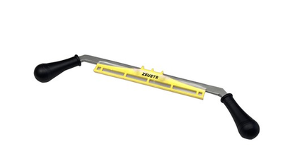 #ad #ad Straight Draw Shave Woodworking Tool 10 Inch Wood Shaver for Debarking Logs $37.14