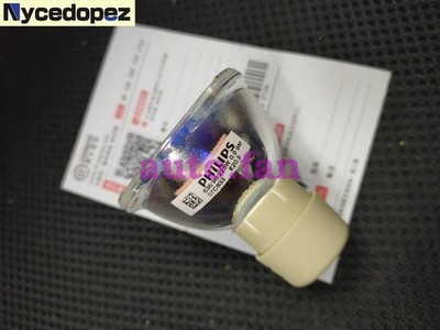 1 PCS Replacement Light Bulb For   CR3115 CR3115X CR3125X CD1110 1100X CR3125 #z