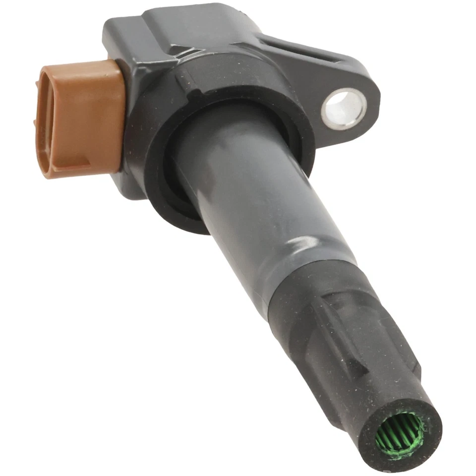 Bobinas de encendido para Suzuki Grand Vitara SX4 Kizashi Crossover 2012 Foto 3 de 4