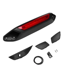 Third Brake Light Stop Lamp #923-127 For Ford Transit 150 250 350 350HD 2018-19