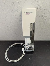 Agilent 7683 Series Injector Gas Chromatograph GC G2613A