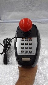 Colecovision Super Action Controller