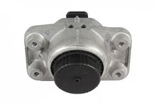 Support moteur Land Rover DEFENDER