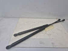 Verin de hayon / de capot Renault Captur