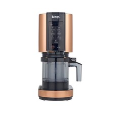 Ninja CREAMi Ice Cream Frozen Dessert Maker | 7 Programs | Refurb | NC300UKCP