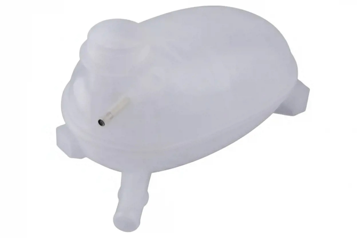 NTY CZW-FR-019 Expansion Tank, coolant for FORD - Image 5