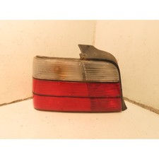 Feu arrière BMW 324