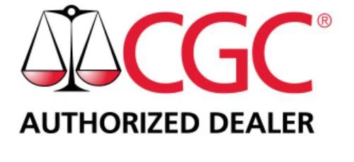 Sailor Moon 21 CGC 9.8 - Image 3 of 3