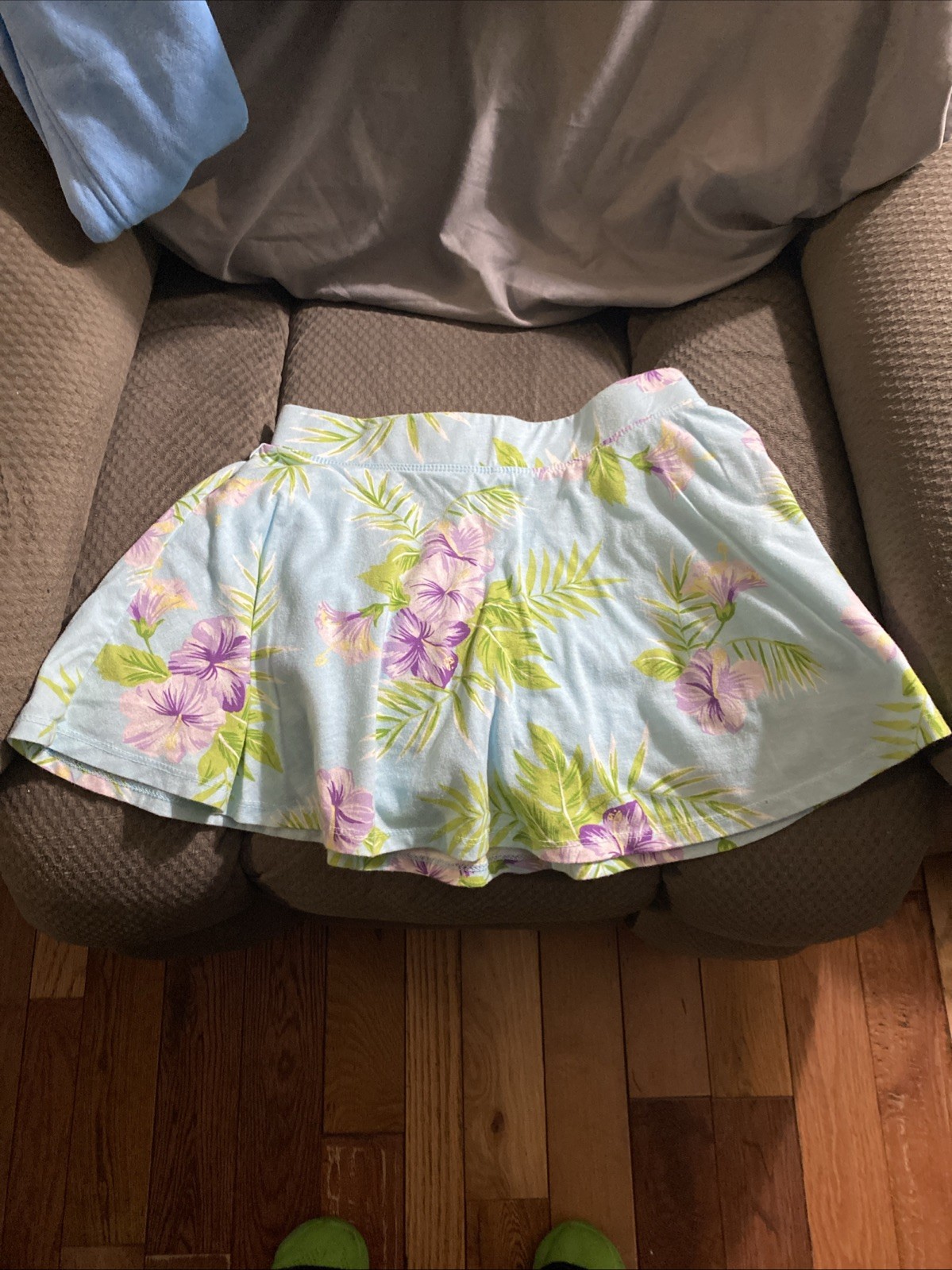 Girls Place Skort Size Large 10-12