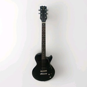 Japan Les Paul | eBay
