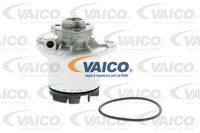 Vaico Wasserpumpe FüR Ford MERCEDES-BENZ Seat Vw
