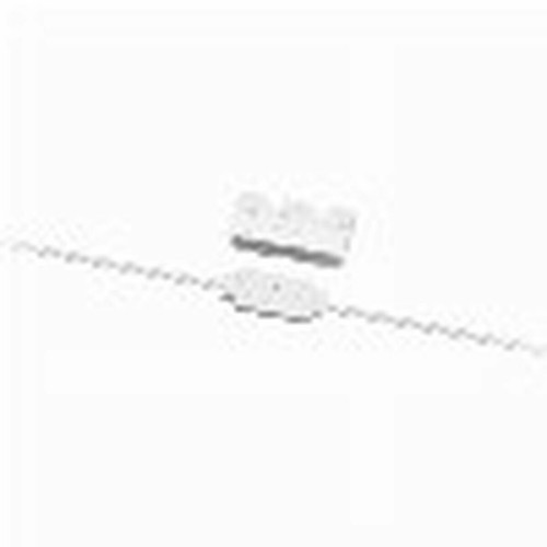 Ventola da Case THERMALTAKE CL-F154-PL14SW-A - Afbeelding 10 van 10