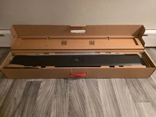 Biamp Parle VBC 2500 Video Conferencing Camera Soundbar (Open Box)