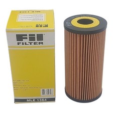 Filtre à huile Ssangyong REXTON