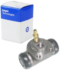 Tambour de frein Opel KADETT