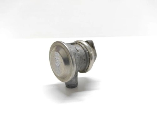 PORSCHE CAYENNE 9PA AGR-Ventil 94811320301 4.50 Petrol 250kw 2004 31552306