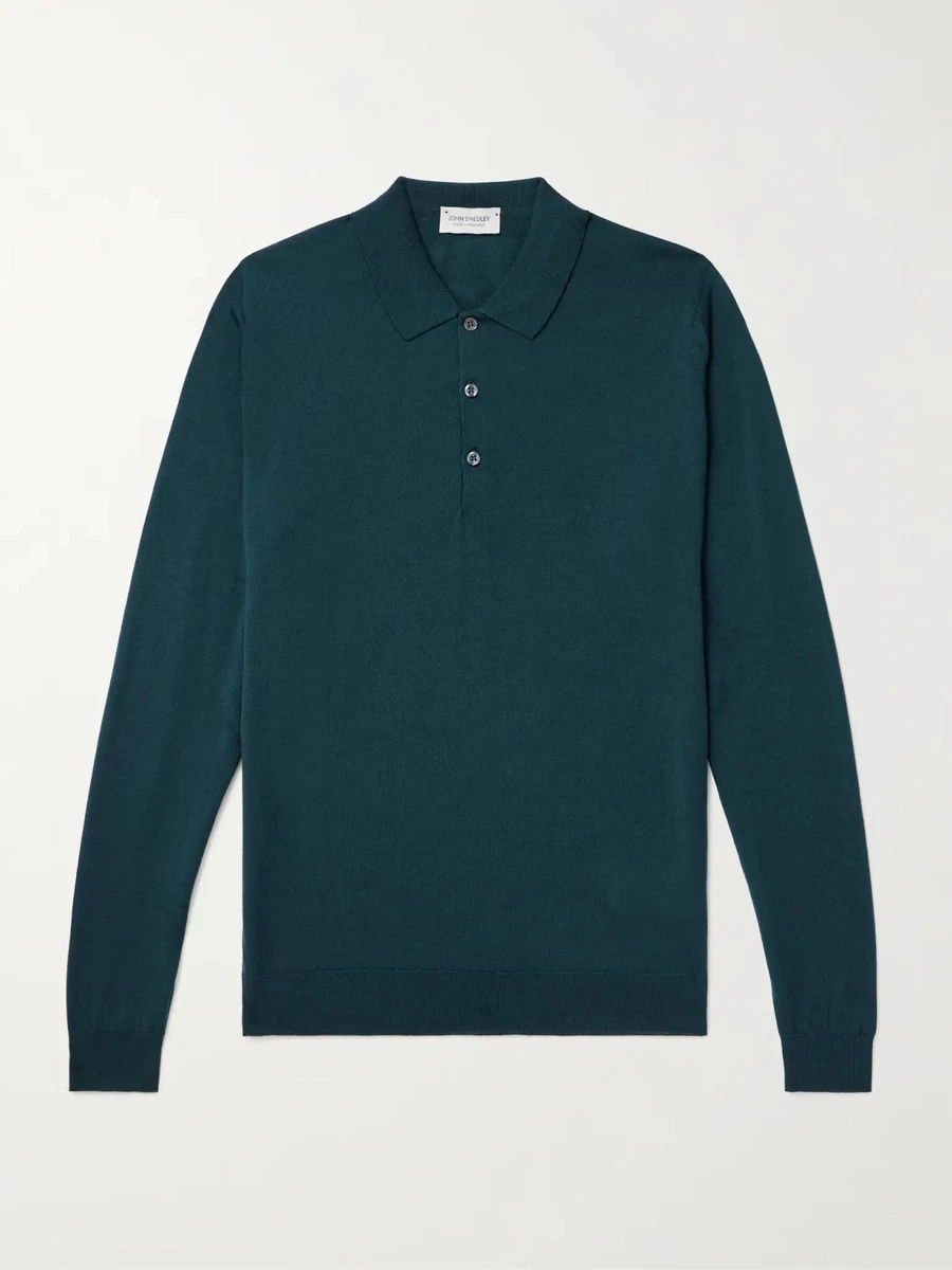 John Smedley products for sale | eBay