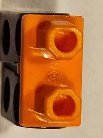 Lego Aang Minifigure ava001 Avatar the Last Airbender 3828 3829 Air Temple