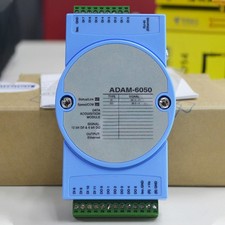 ADAM-6050 Isolated Digital Module For Advantech