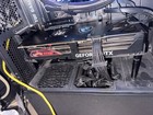 GeForce RTX™ 4090 GAMING SLIM 24G   WORKING
