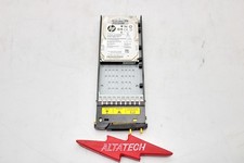 HP 750782-001 900GB 6G 10K SFF SAS HDD ENCRYPT