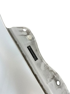 2021-2025 TOYOTA MIRAI FRONT RIGHT PASSENGER SIDE FENDER PANEL