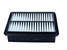 Maxgear Luftfilter 26-2850 für MAZDA