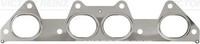 NEU - Victor Reinz 71-54081-00 Dichtung, AbgaskrüMmer FüR Honda