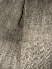 Men's Harold Powell Vintage  Pleated, Cuffed Hem Dress Pants 34/30 — photo 4