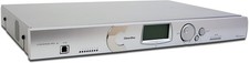 ClearOne 910-151-810 Converge Pro 8i 8-Channel HD Audio Conferencing System