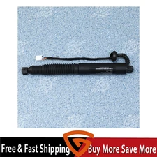 Electric Tailgate Power Shock Support Strut Fits For Tesla Model 3 2001-2003