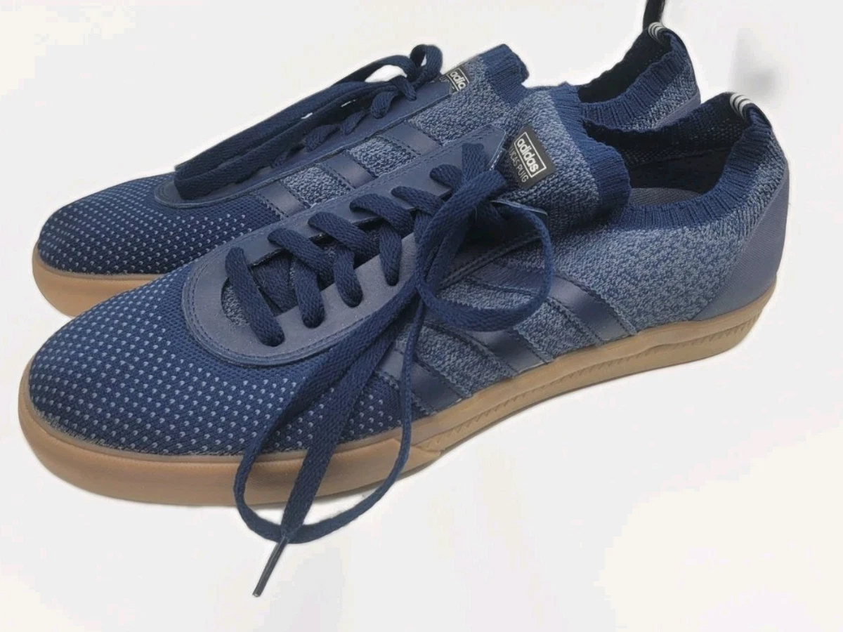 adidas Lucas Premiere Sneakers for Men for Sale | Authenticity Guaranteed |  eBay