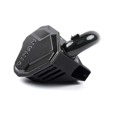 Dinan D760-0055 Cold Air Intakes for 330 Coupe Sedan BMW 230i xDrive 330i 19-24