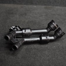 AUDI A5 8T3 2014 Other Engine Compartment Parts 04L122157AC