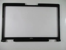 Lcd Bezel FUJITSU SIEMENS LIFEBOOK E751 Original #0