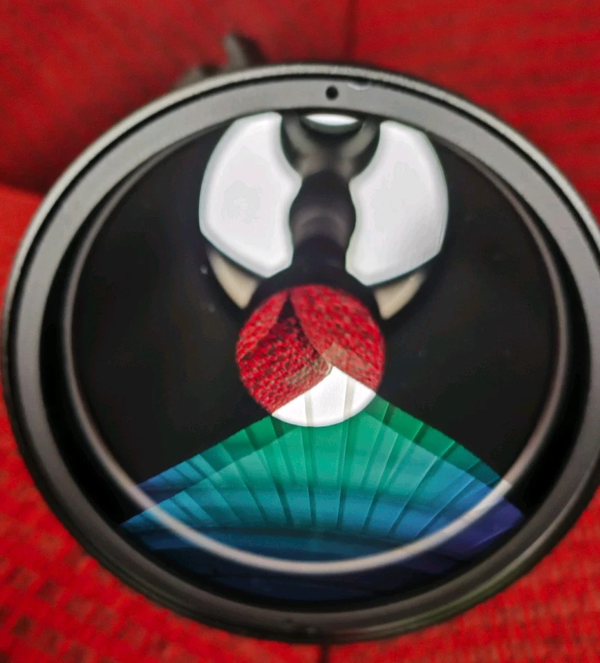 Celestron Astro Fi 102mm Mak-Cassegrain Telescope OTA (Tube) Only. - Image 4 of 4